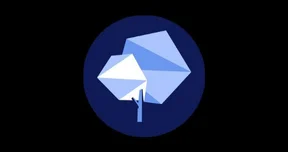 Blue Willow interface screenshot